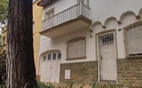 Casa Candelina